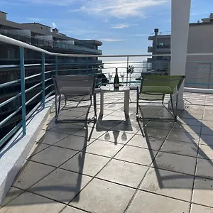 Chez Fabio Yourhosthelper Appartement